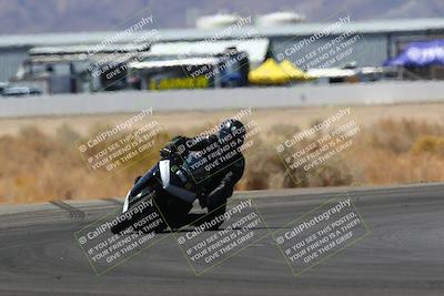 media/Apr-15-2022-Apex Assassins (Fri) [[9fb2e50610]]/Trackday Level 2/Session 4/Turn 4/